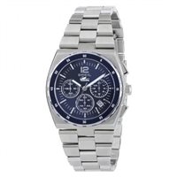 Breil tw1640 2025